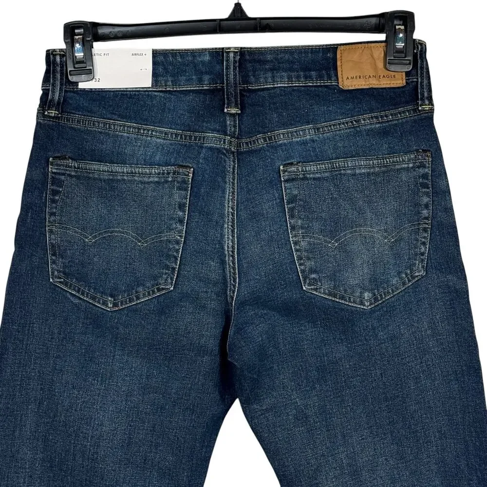 American Eagle Outfitters american eagle
